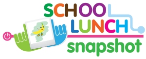 SchoolLunch Snapshot